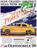 Oldsmobile 1941 16.jpg
